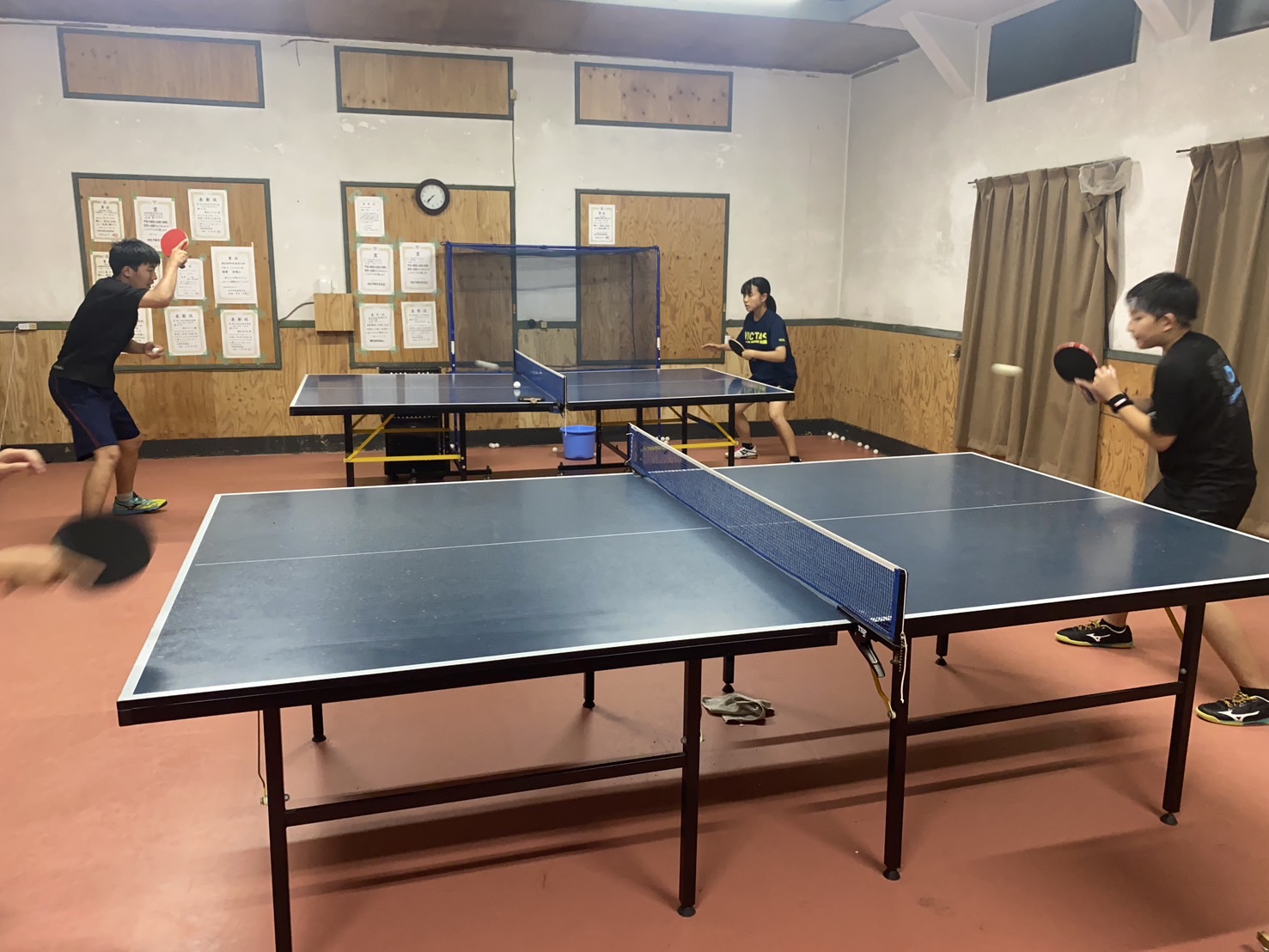 course-2